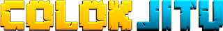 COLOKJITU
